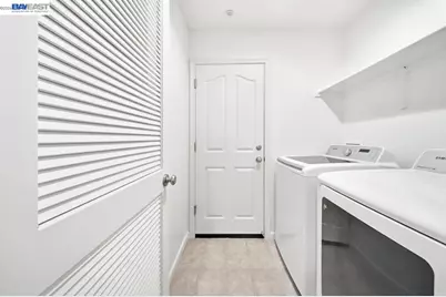 6677 Mariposa Ln, Dublin, CA 94568 - Photo 34