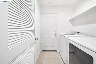 6677 Mariposa Ln, Dublin, CA 94568 - Photo 34