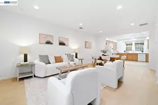 6677 Mariposa Ln, Dublin, CA 94568 - Photo 1