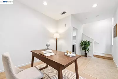 6677 Mariposa Ln, Dublin, CA 94568 - Photo 32