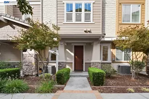 6677 Mariposa Ln, Dublin, CA 94568 - Photo 38