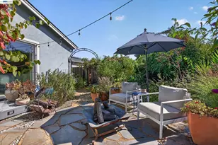 3425 Canfield Dr, Danville, CA 94526 - Photo 60
