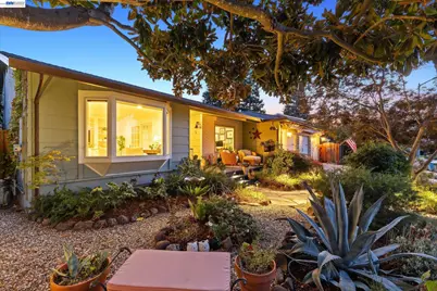 3425 Canfield Dr, Danville, CA 94526 - Photo 8