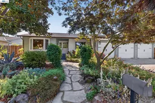 3425 Canfield Dr, Danville, CA 94526 - Photo 4