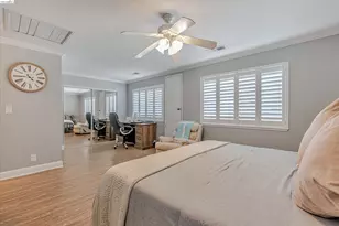 2025 Sand Point Rd, Discovery Bay, CA 94505 - Photo 22