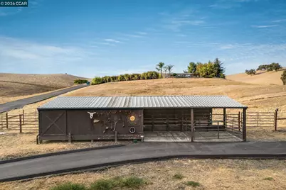 7450 Johnston Rd, Danville, CA 94506 - Photo 10