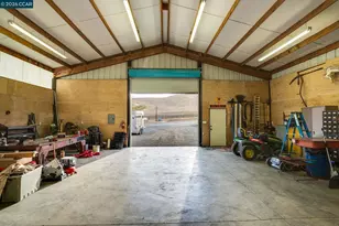 7450 Johnston Rd, Danville, CA 94506 - Photo 6