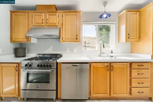 7450 Johnston Rd, Danville, CA 94506 - Photo 36