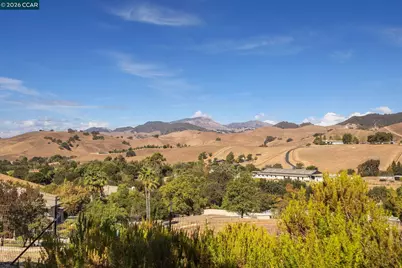 7450 Johnston Rd, Danville, CA 94506 - Photo 46