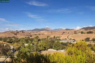7450 Johnston Rd, Danville, CA 94506 - Photo 46