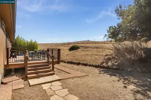 7450 Johnston Rd, Danville, CA 94506 - Photo 24