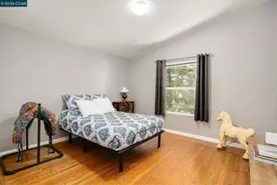 7450 Johnston Rd, Danville, CA 94506 - Photo 42