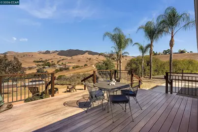 7450 Johnston Rd, Danville, CA 94506 - Photo 14