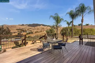 7450 Johnston Rd, Danville, CA 94506 - Photo 14