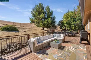 7450 Johnston Rd, Danville, CA 94506 - Photo 22