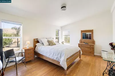 7450 Johnston Rd, Danville, CA 94506 - Photo 38