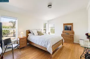 7450 Johnston Rd, Danville, CA 94506 - Photo 38