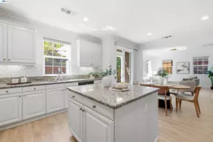 4866 Shelton St, Dublin, CA 94568 - Photo 12
