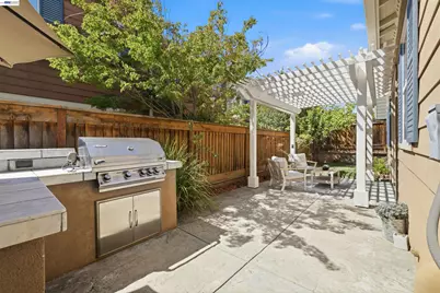 4866 Shelton St, Dublin, CA 94568 - Photo 42