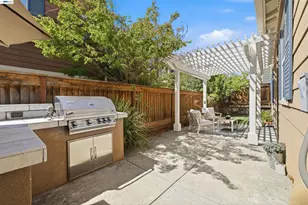 4866 Shelton St, Dublin, CA 94568 - Photo 42