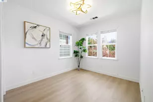 4866 Shelton St, Dublin, CA 94568 - Photo 38