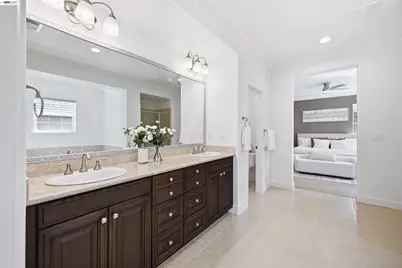 4866 Shelton St, Dublin, CA 94568 - Photo 30
