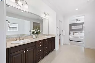 4866 Shelton St, Dublin, CA 94568 - Photo 30