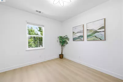 4866 Shelton St, Dublin, CA 94568 - Photo 40