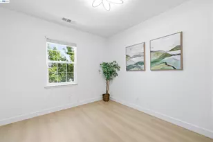 4866 Shelton St, Dublin, CA 94568 - Photo 40