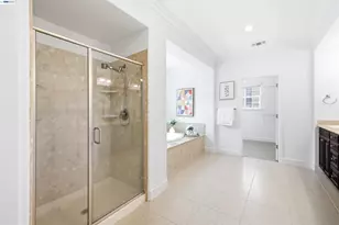4866 Shelton St, Dublin, CA 94568 - Photo 28