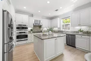 4866 Shelton St, Dublin, CA 94568 - Photo 10