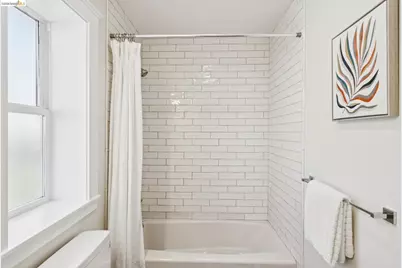 683 Brockhurst St., Oakland, CA 94609 - Photo 28