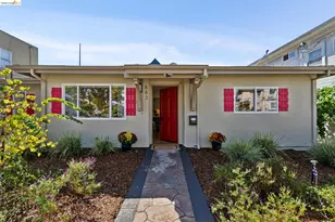 683 Brockhurst St, Oakland, CA 94609 - Photo 1