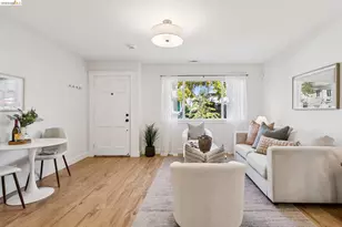 683 Brockhurst St, Oakland, CA 94609 - Photo 8