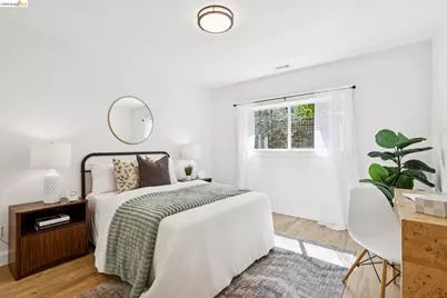 683 Brockhurst St., Oakland, CA 94609 - Photo 22