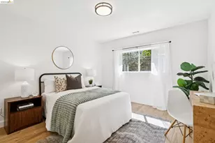 683 Brockhurst St, Oakland, CA 94609 - Photo 22