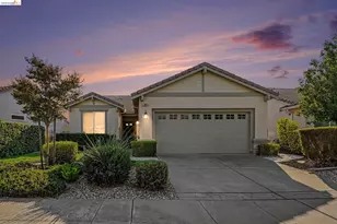 368 St Claire Terrace, Brentwood, CA 94513 - Photo 1