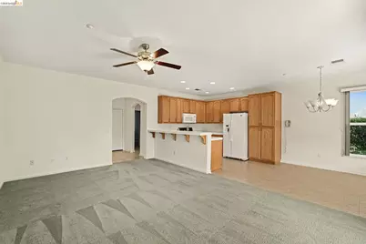 368 St Claire Ter, Brentwood, CA 94513 - Photo 10