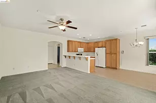 368 St Claire Terrace, Brentwood, CA 94513 - Photo 10