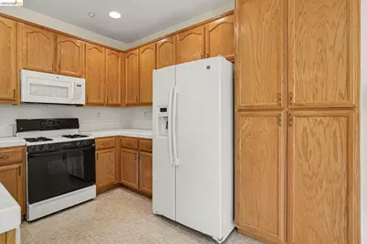 368 St Claire Ter, Brentwood, CA 94513 - Photo 14