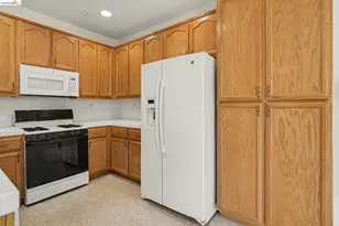 368 St Claire Terrace, Brentwood, CA 94513 - Photo 14