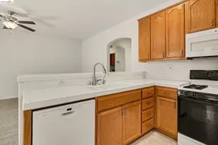 368 St Claire Terrace, Brentwood, CA 94513 - Photo 12