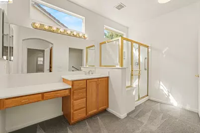 368 St Claire Ter, Brentwood, CA 94513 - Photo 20