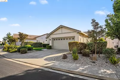 368 St Claire Ter, Brentwood, CA 94513 - Photo 4