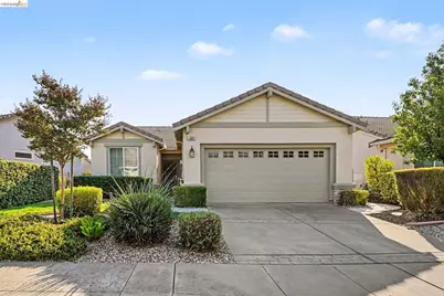 368 St Claire Ter, Brentwood, CA 94513 - Photo 2