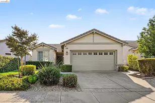 368 St Claire Terrace, Brentwood, CA 94513 - Photo 2