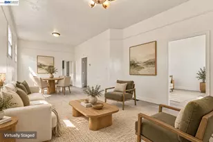 2207 13th Ave, Oakland, CA 94606 - Photo 10