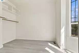 2207 13th Ave, Oakland, CA 94606 - Photo 20