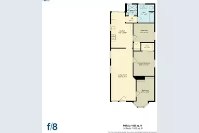 2207 13th Ave, Oakland, CA 94606 - Photo 36