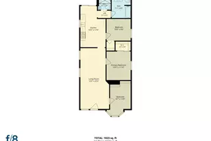 2207 13th Ave, Oakland, CA 94606 - Photo 36